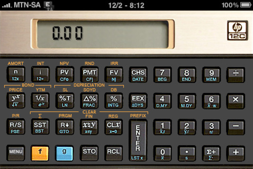 Product picture Keyword Calculator