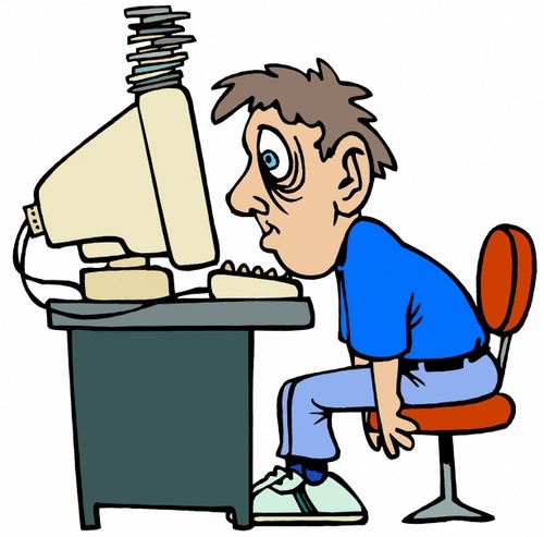 Product picture Stretch Assistant