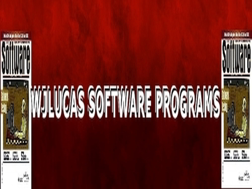 Product picture Collection of 4 files