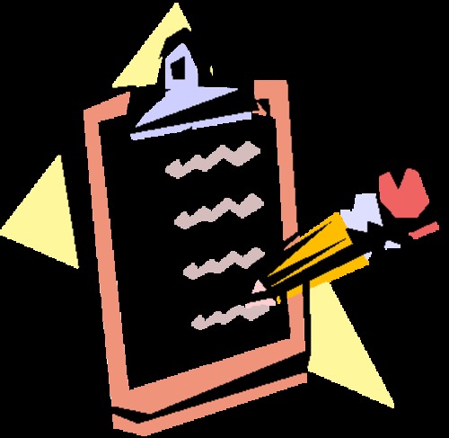 Product picture Page Rank Quick Check