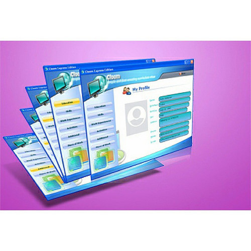 Product picture Website Extractor