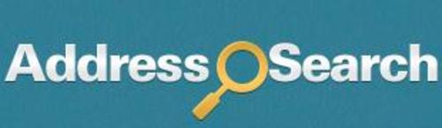 Product picture Contact Finder